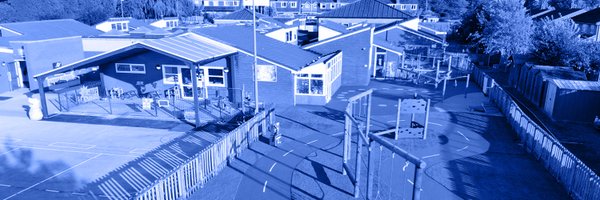 Turton_SP_P Profile Banner