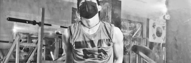 aaron🔥🔥🌙 banner