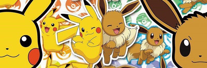BboyKAZ's profile banner image