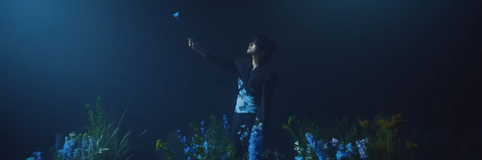 𝙸𝚖𝚢𝚘𝚞𝚛𝚖𝚘𝚘𝚗.__'s banner