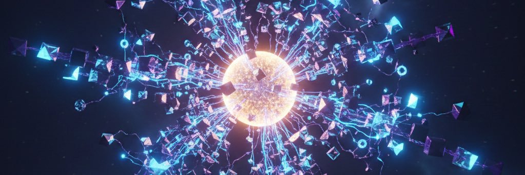 Himive Gacko😺🇸🇳 banner