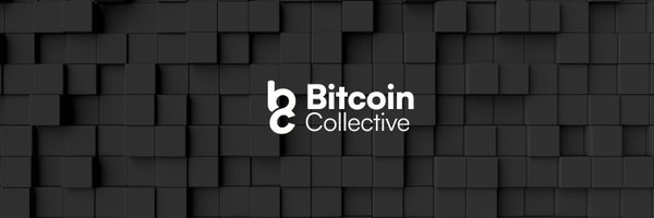 BitcoinColl Profile Banner