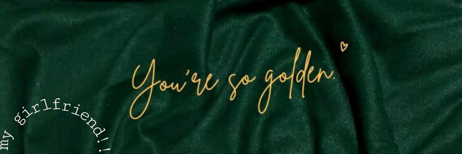 ً's banner