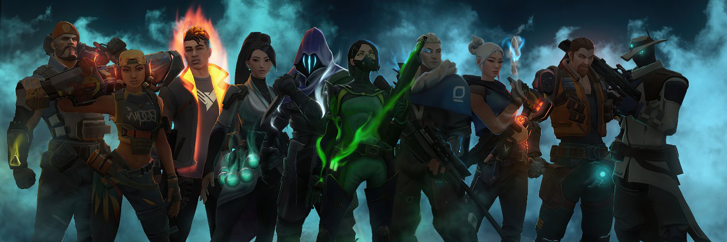 kaoticgaming16's profile banner image