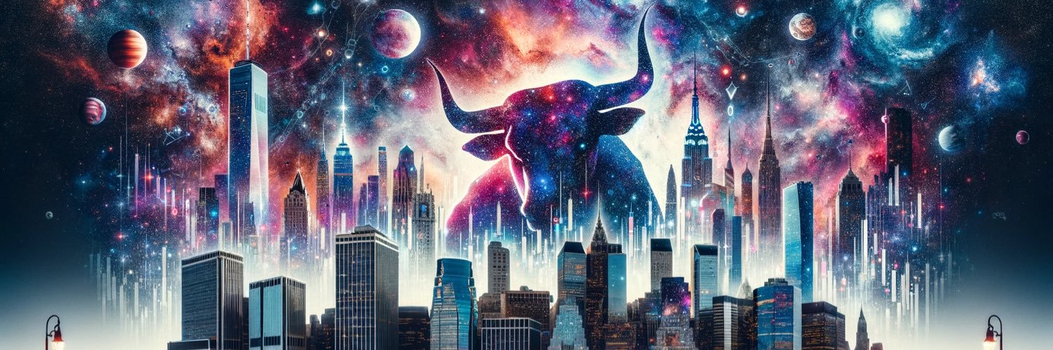 Gentleman Bob banner