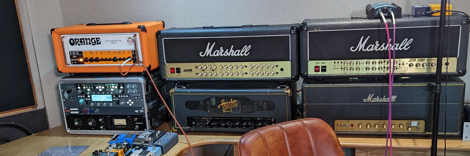 Ellis Powell-Bevan banner