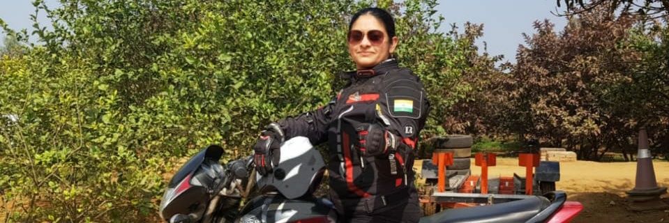 dr_mandakini's profile banner image