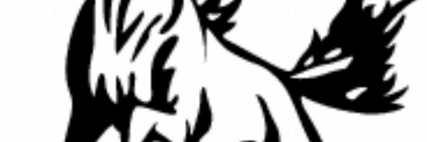 TweetDCS_CHHS Profile Banner