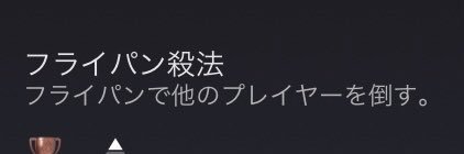 small_mousebass's profile banner image