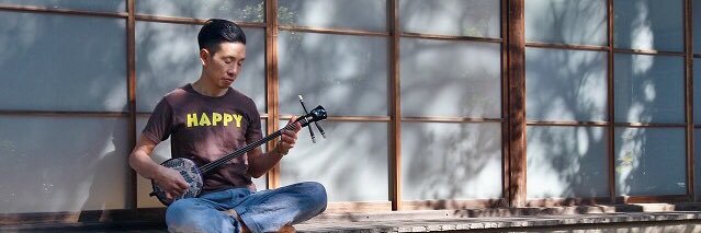 happybodyworker's profile banner image