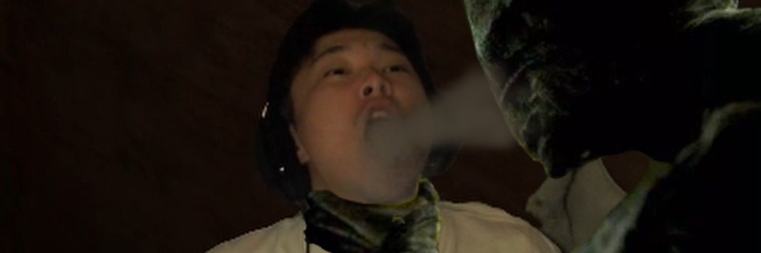 Deonia1999's profile banner image