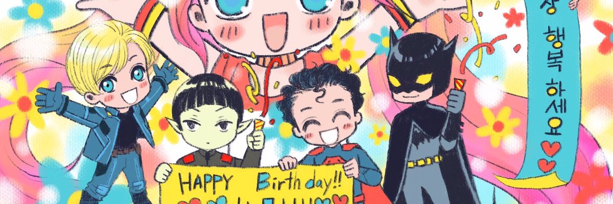 ttwt36's profile banner image