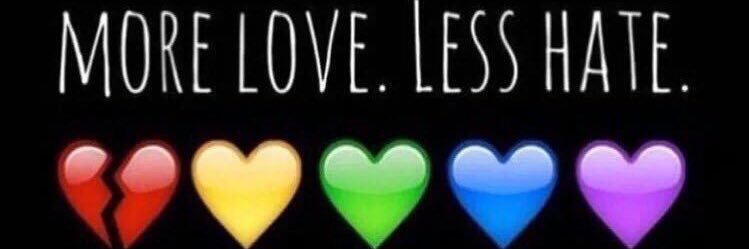 Sarah Anderson banner