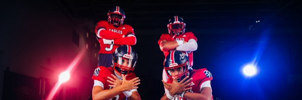 QBMasonB08 Profile Banner