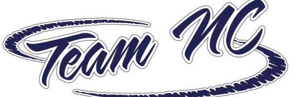 TeamNCGaddis Profile Banner
