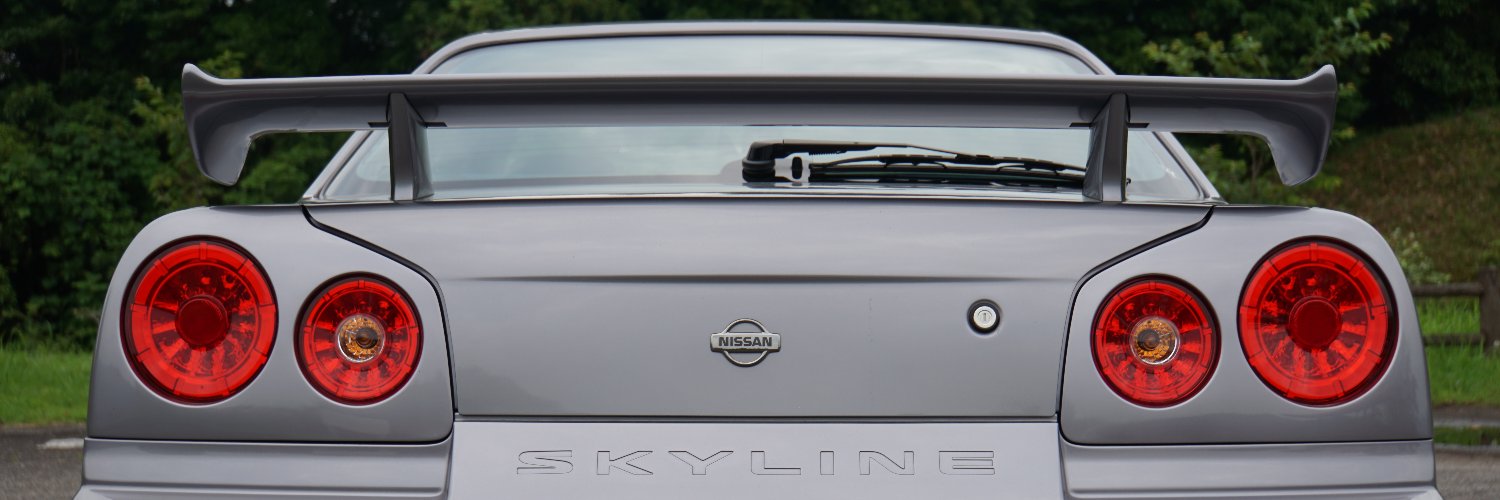 datz_mk2's profile banner image