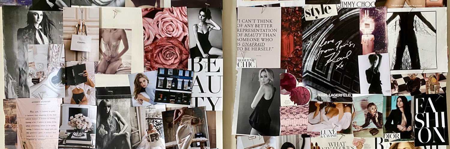 camilledeann's profile banner image