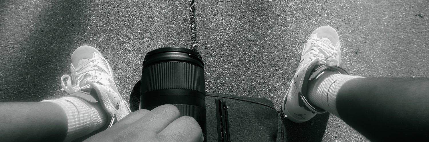 moneyymj's profile banner image