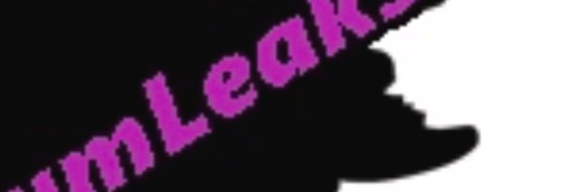 PremiumLeaks0's profile banner image
