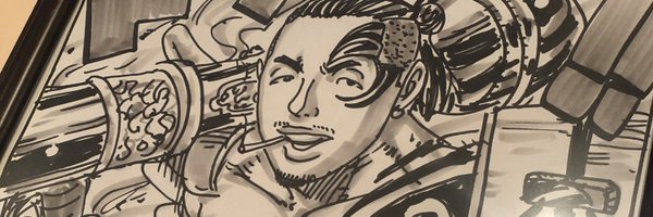 WaSa_Ten Profile Banner