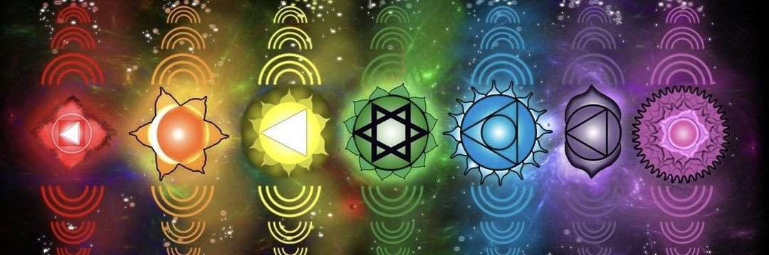 🧬Maxpein🧬's banner