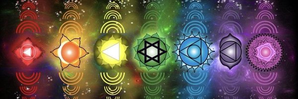 maximumpain333 Profile Banner