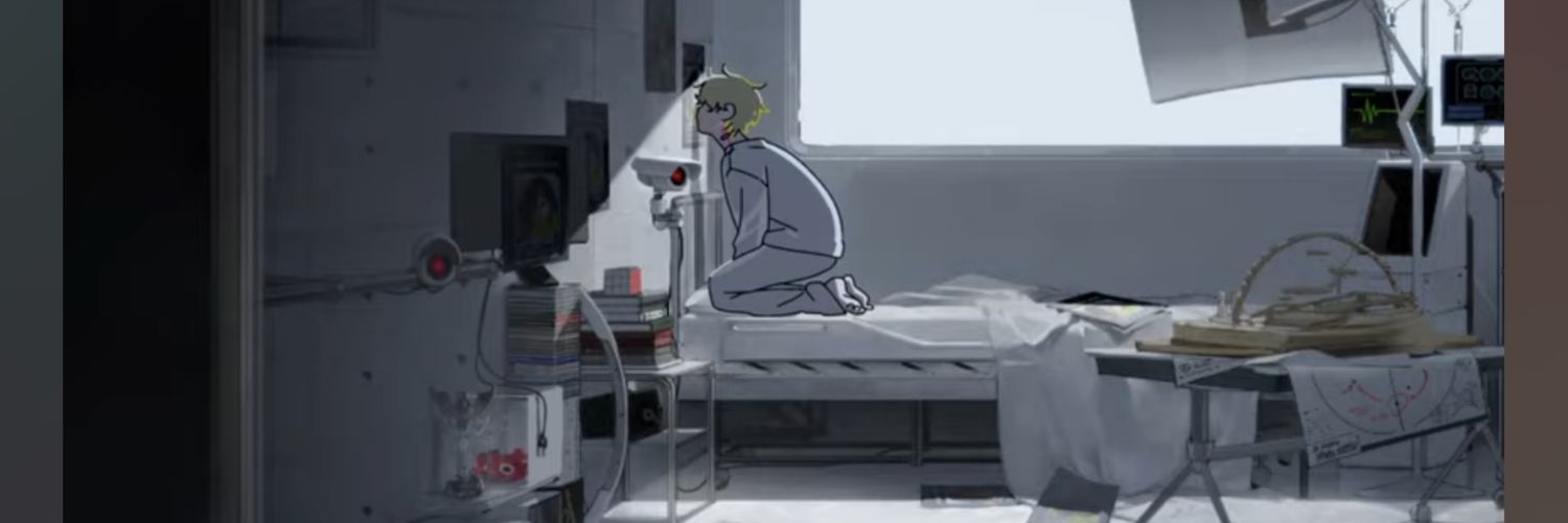 Yanouo_'s profile banner image