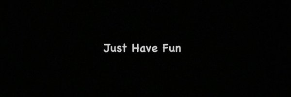 Boojohnson1 Profile Banner