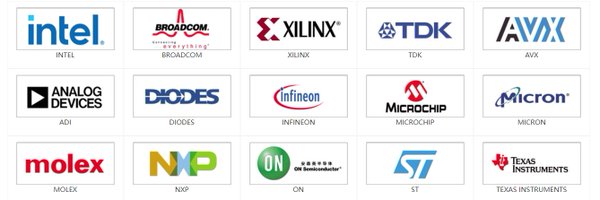 QuarkTwinTech Profile Banner