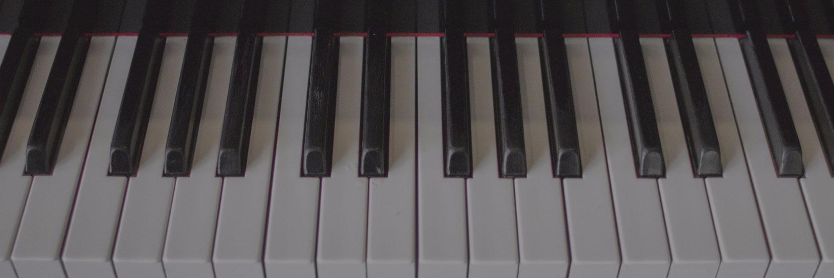 norikojazz's profile banner image