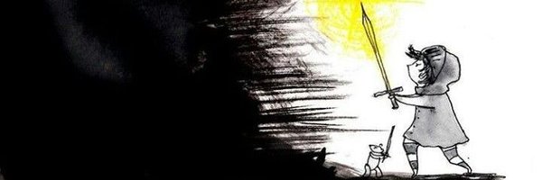 Sayravem Profile Banner