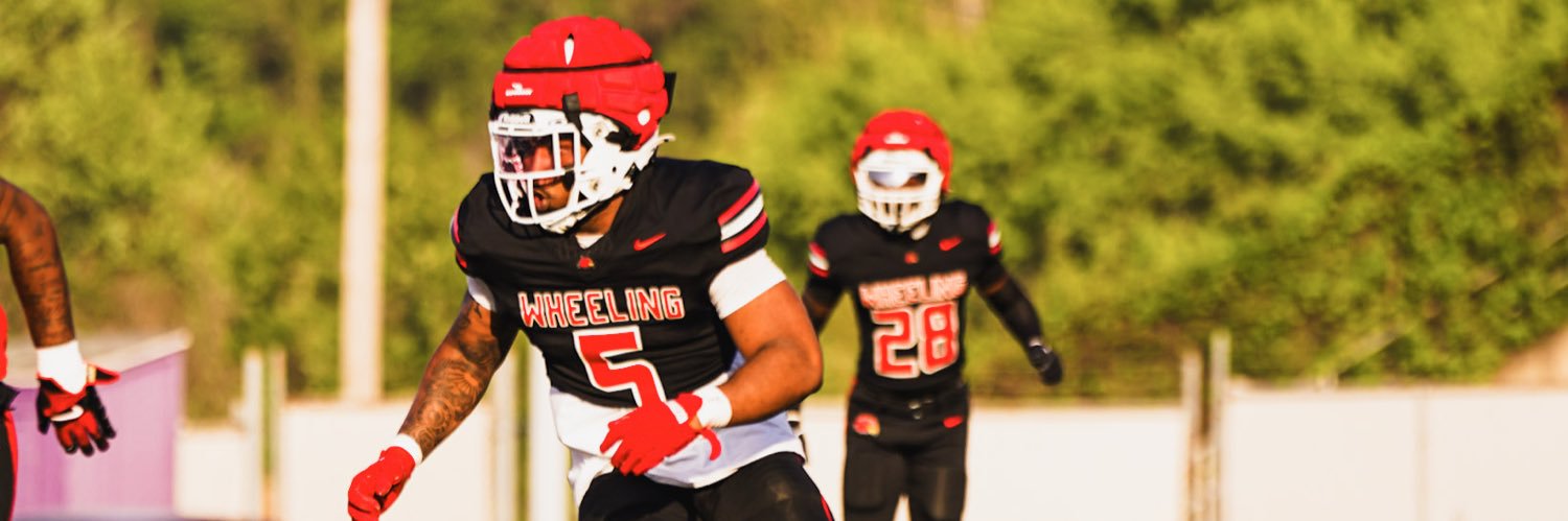 Jalen Higginbotham banner