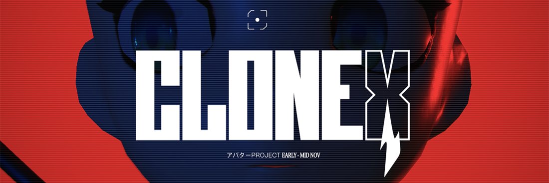 wangjacobnft's profile banner image