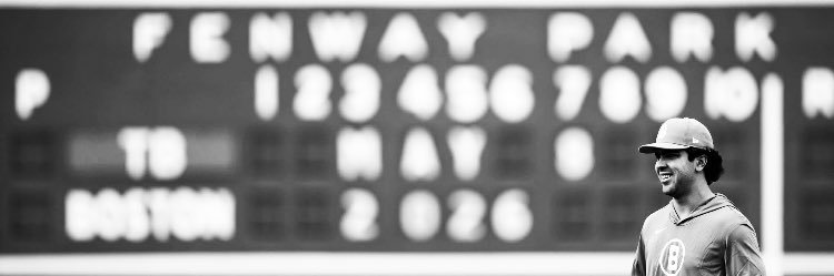 Tuesday banner