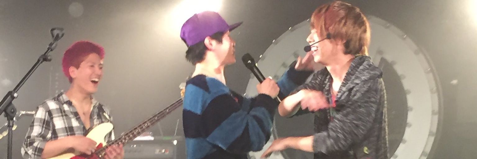 Tpolicemga's profile banner image