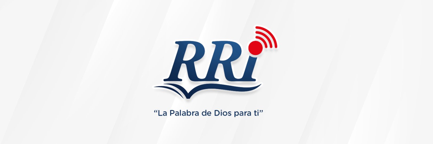 RRI_emisora's profile banner image