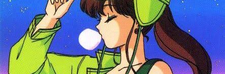 mikidros_'s profile banner image
