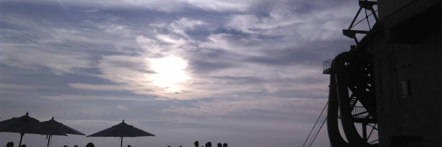 S_Rund's profile banner image