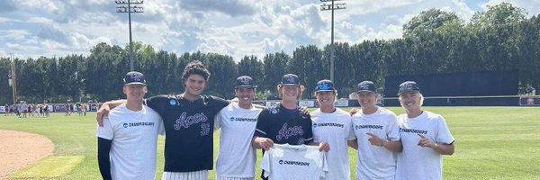 HTaubert19 Profile Banner