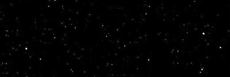 0catharine_mark's profile banner image