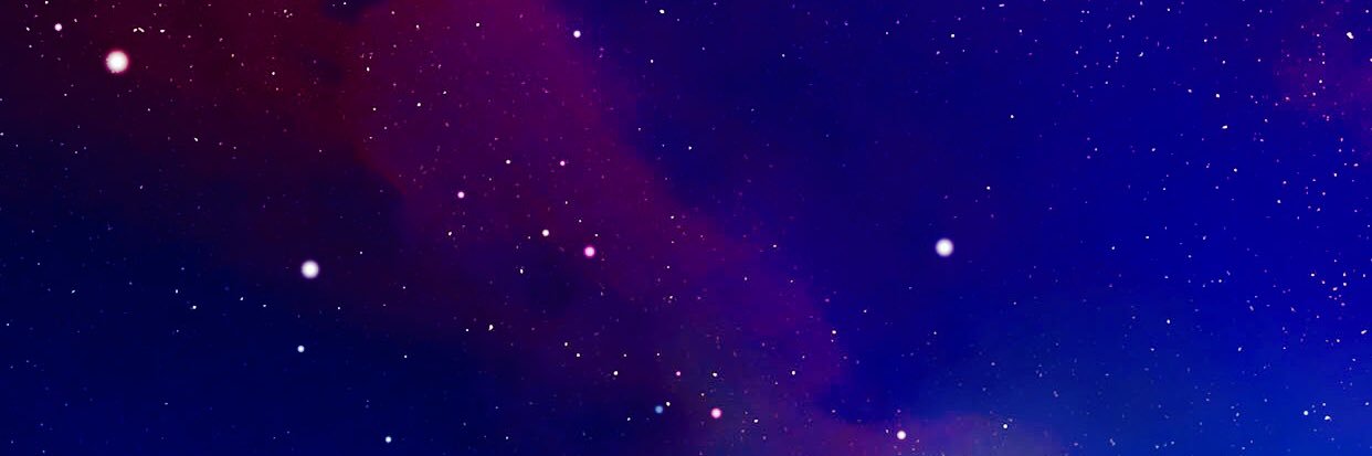 BoundlessGrande's profile banner image