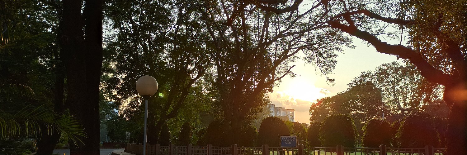 sidharthgtm's profile banner image
