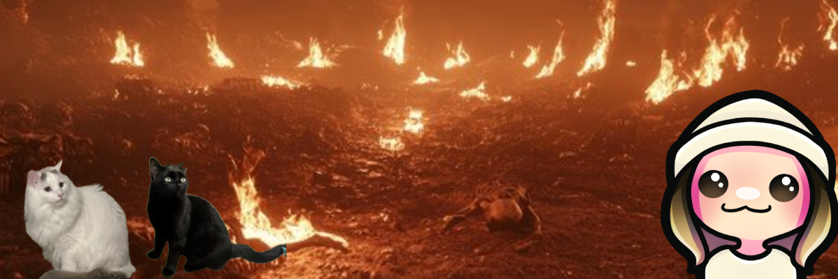AtomHeartAdam's profile banner image