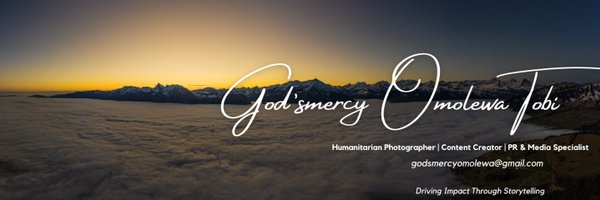 Tobi_Shy Profile Banner