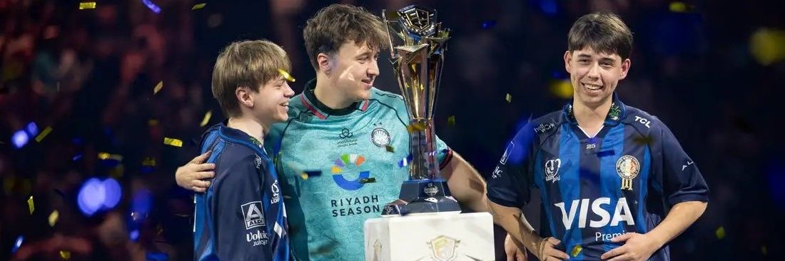 M8 No banner