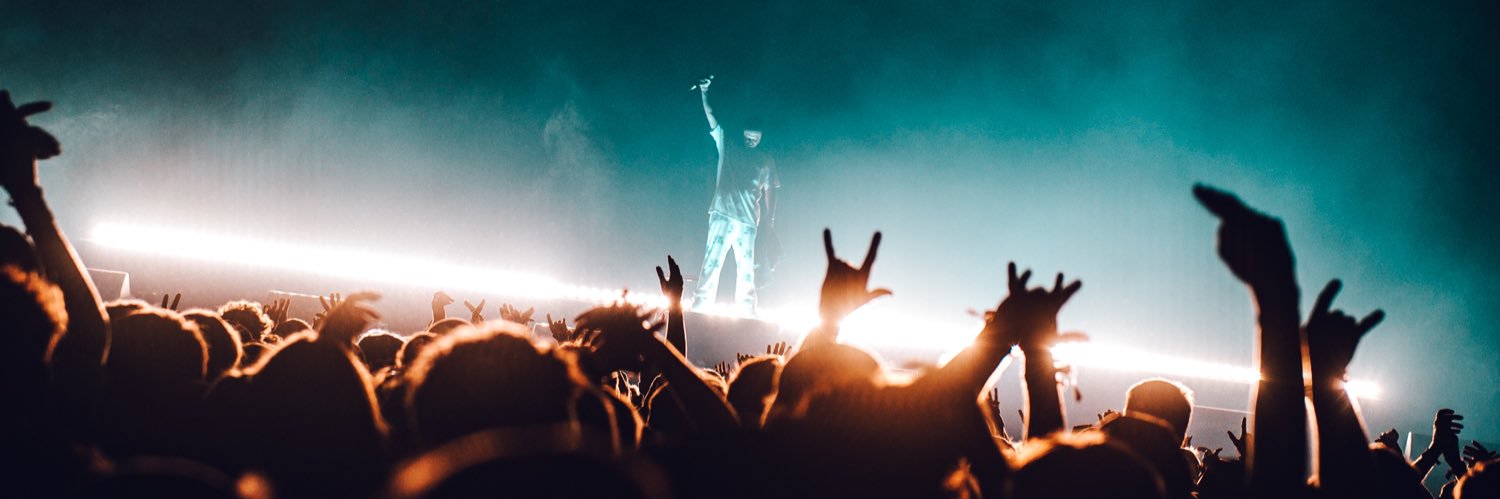 MichielYes's profile banner image