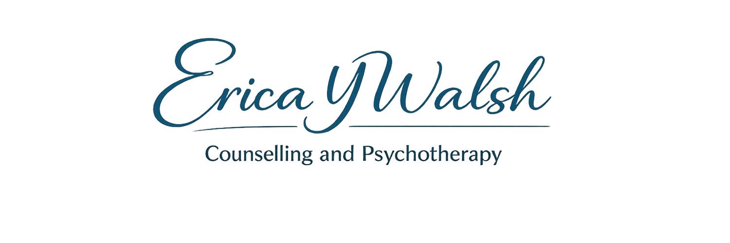ericawalsh123's profile banner image