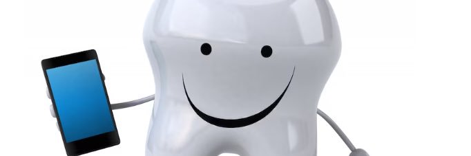introxii's profile banner image