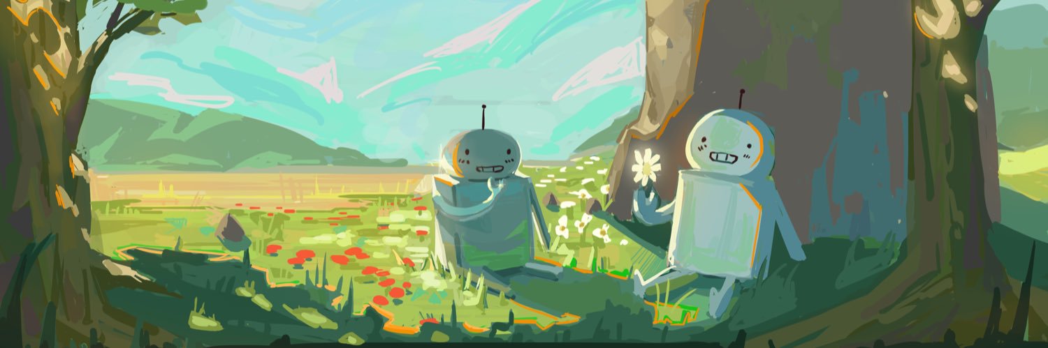 uberuber__'s profile banner image
