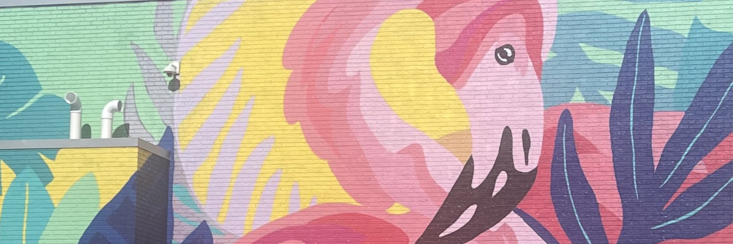 garza26's profile banner image